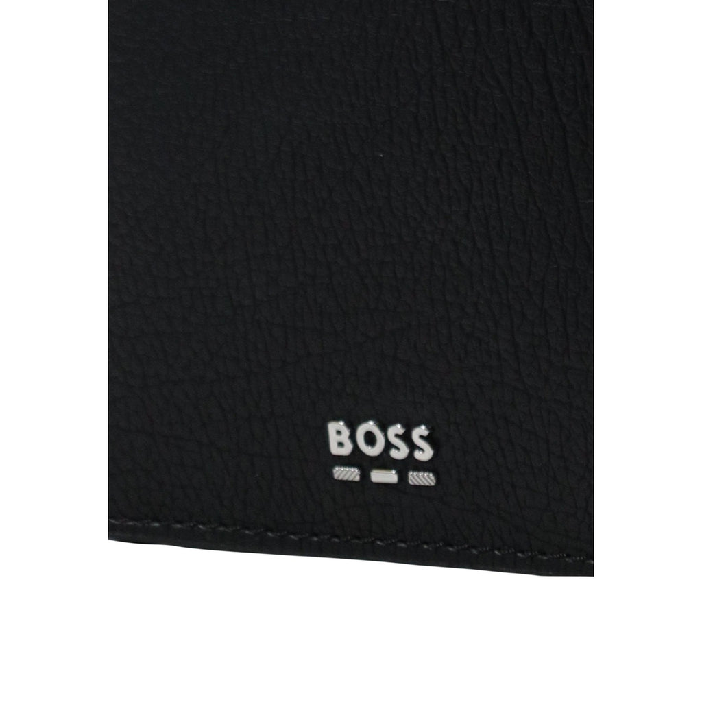 Boss - Boss Men's Wallet