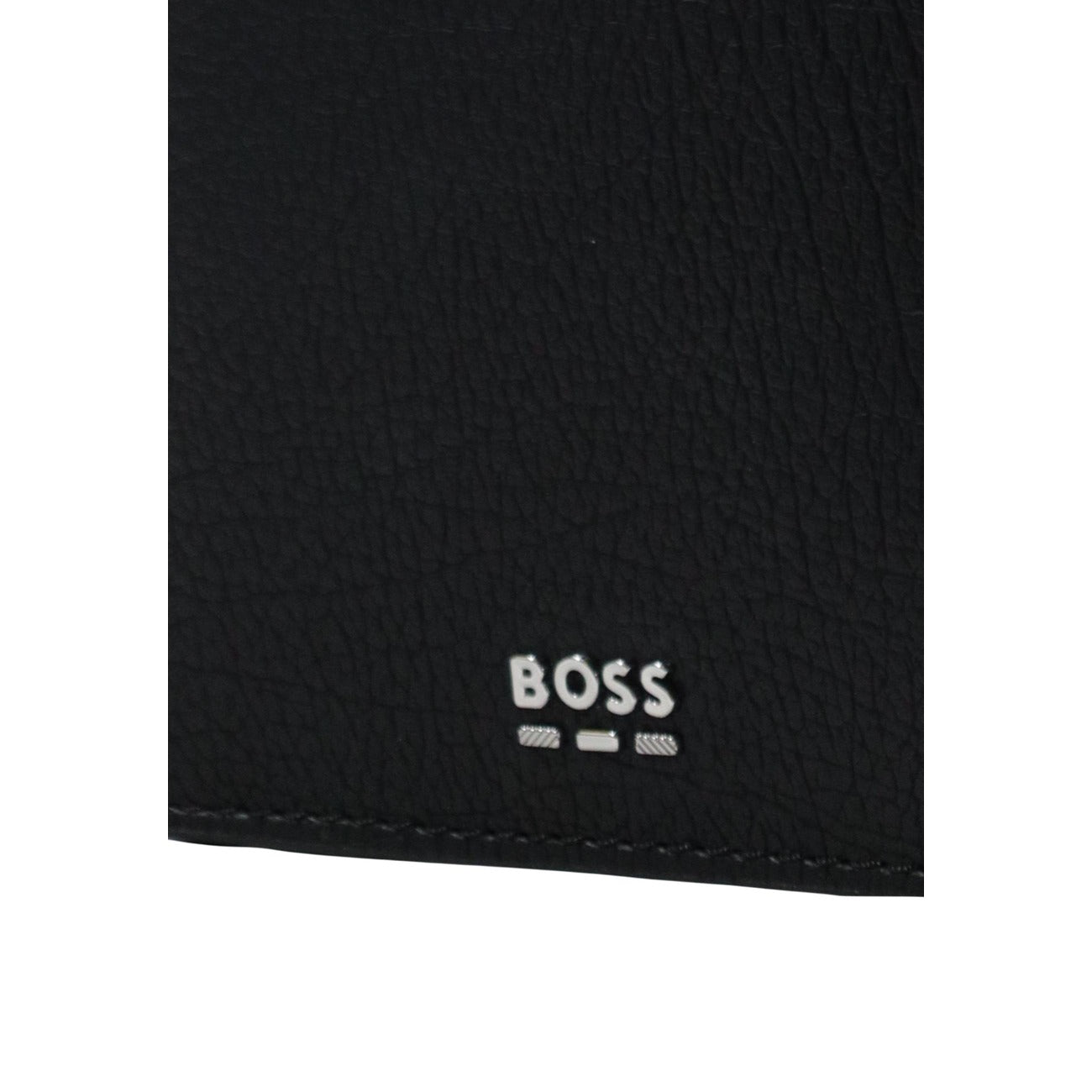 Boss - Boss Men's Wallet