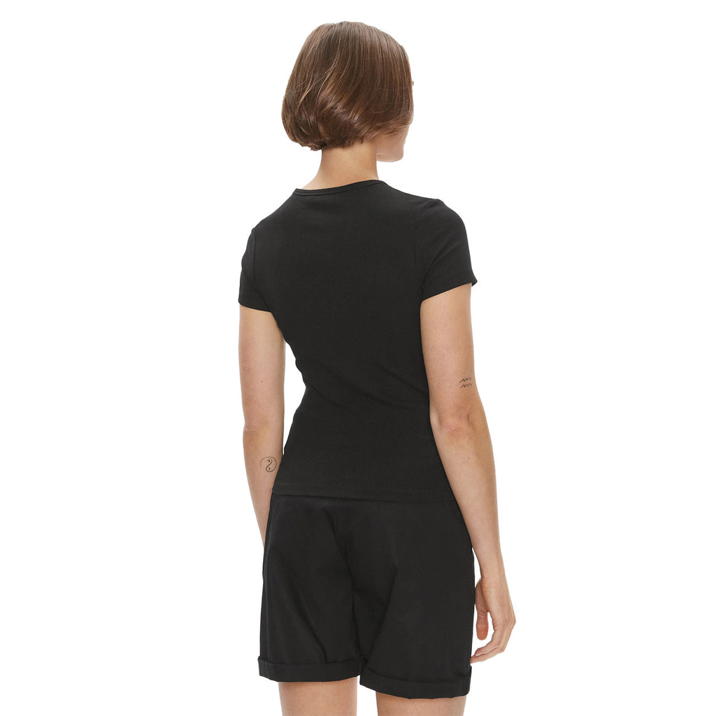 Tommy Hilfiger - Tommy Hilfiger Women's T-Shirt