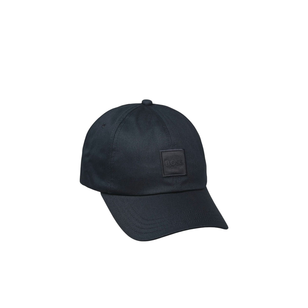 Boss - Chapeaux Hommes