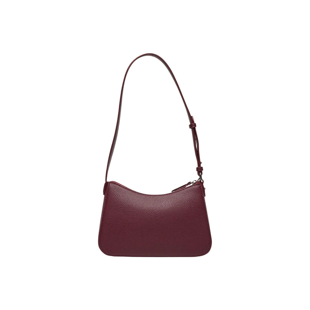 Armani Exchange Tasche (bordeaux)
