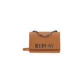 Replay women's bag, brown
