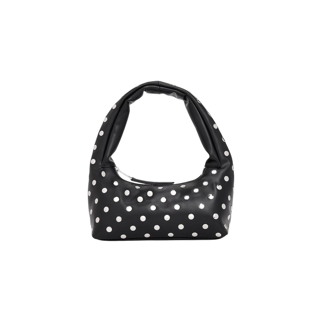 Tommy Hilfiger Jeans women's bag AW0AW17894, black