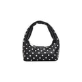 Tommy Hilfiger Jeans women's bag AW0AW17894, black