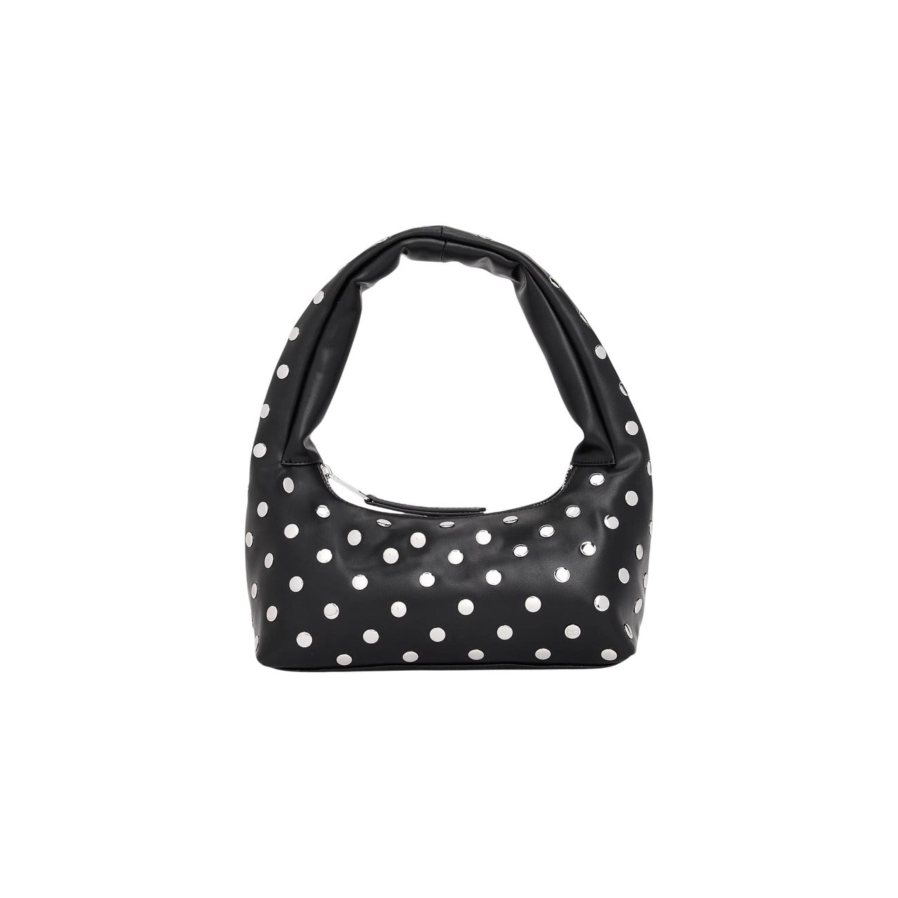 Tommy Hilfiger Jeans women's bag AW0AW17894, black