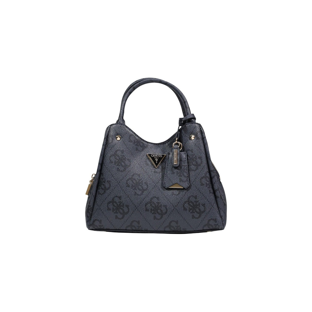Guess women's bag HWOS69 74050, beige