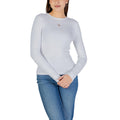 Calvin Klein Jeans - Calvin Klein Jeans Women's T-Shirt