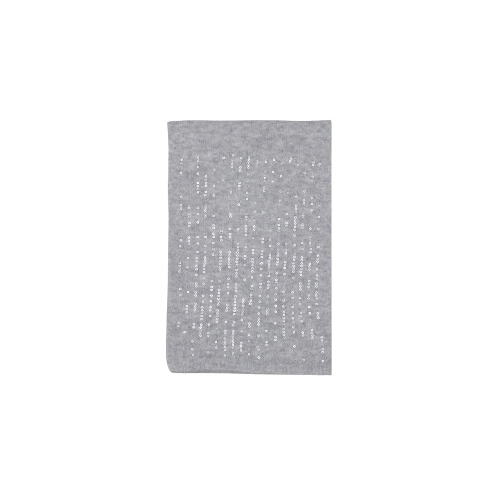 Pieces - Pieces Scarf for Women