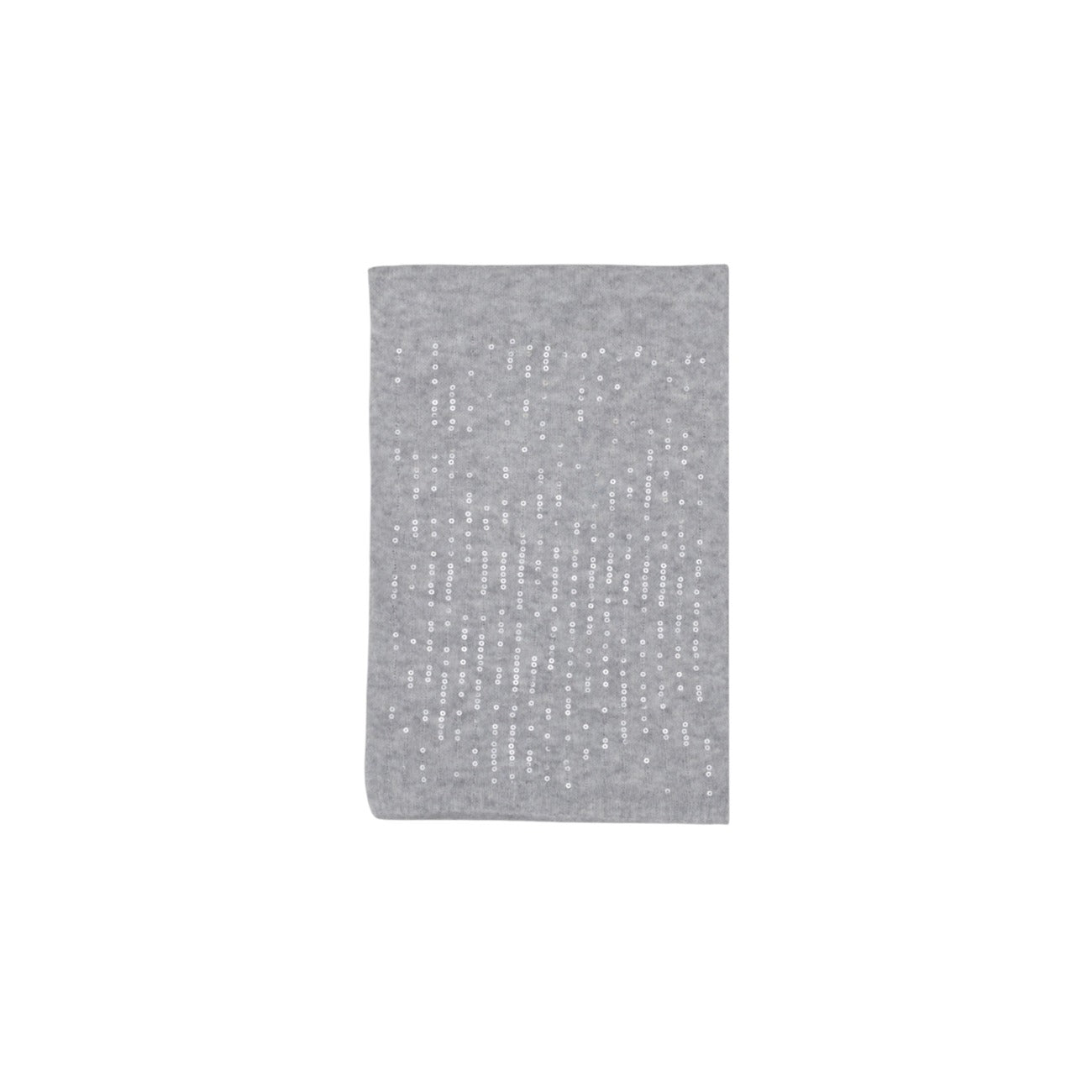 Pieces - Pieces Scarf for Women