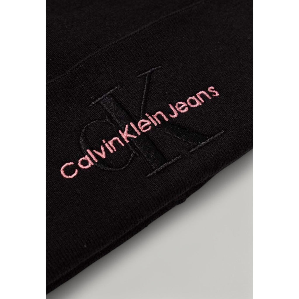 Calvin Klein Jeans - Calvin Klein Jeans Hut Damen