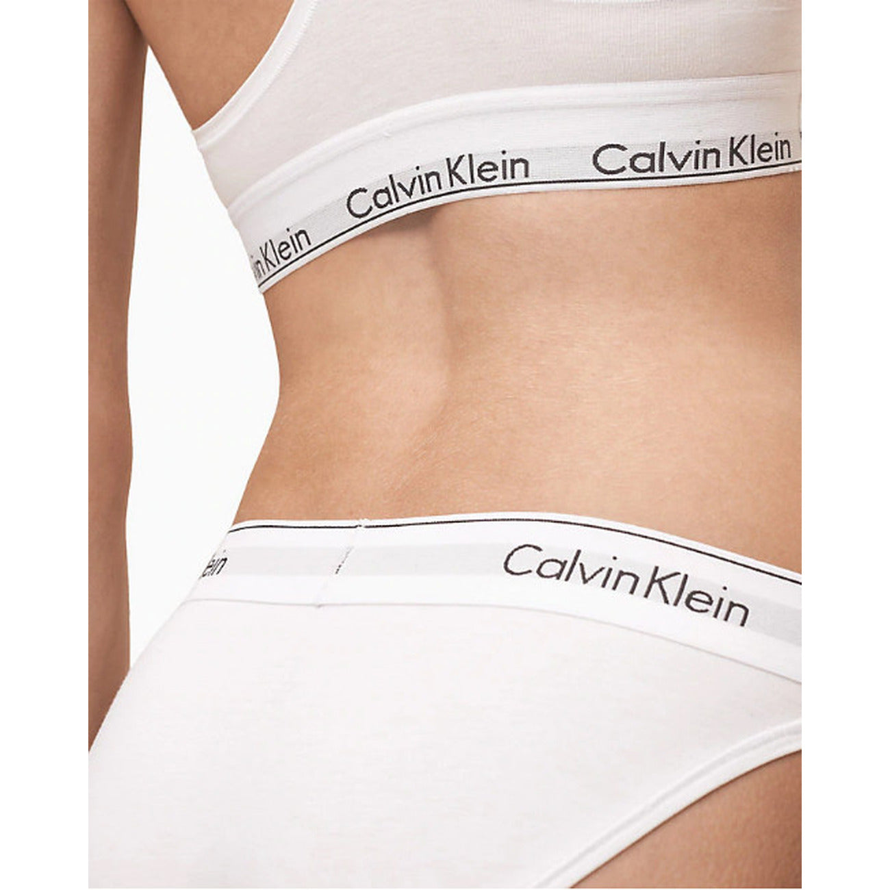 Calvin Klein Underwear - Calvin Klein Underwear Lingerie for Women