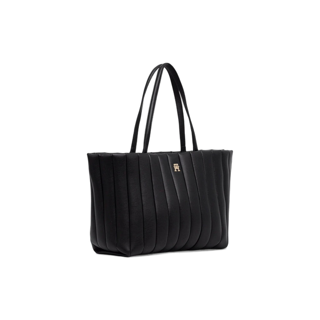 Tommy Hilfiger Tasche (schwarz)