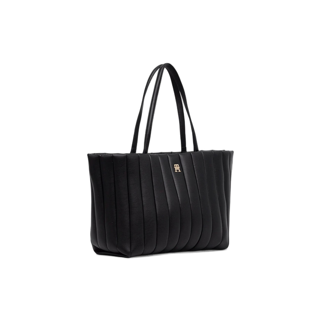 Tommy Hilfiger Tasche (schwarz)