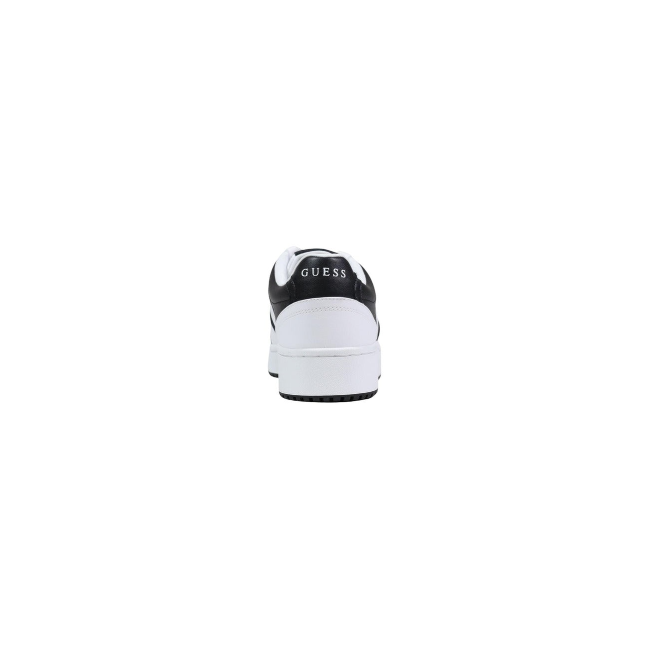 Guess Women's Sneakers