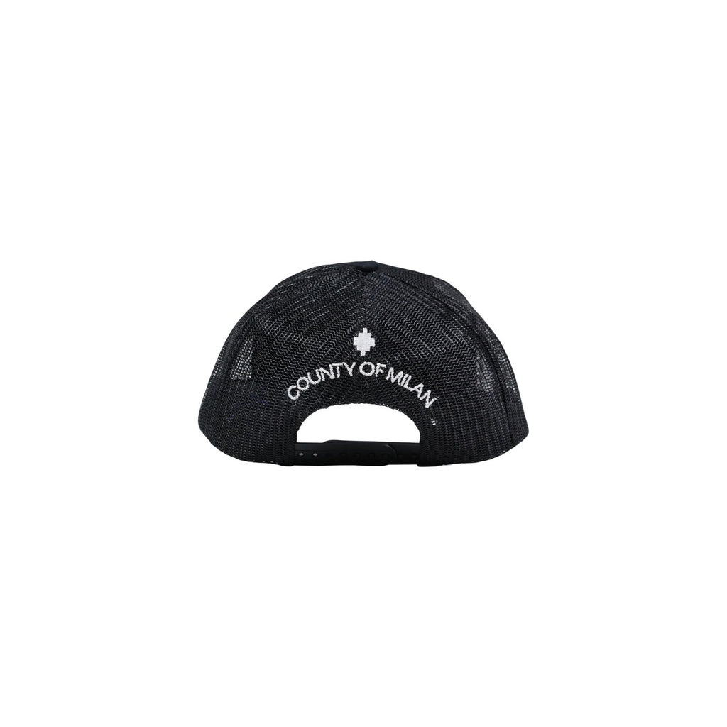 County Of Milan - County Of Milan Men's Hat