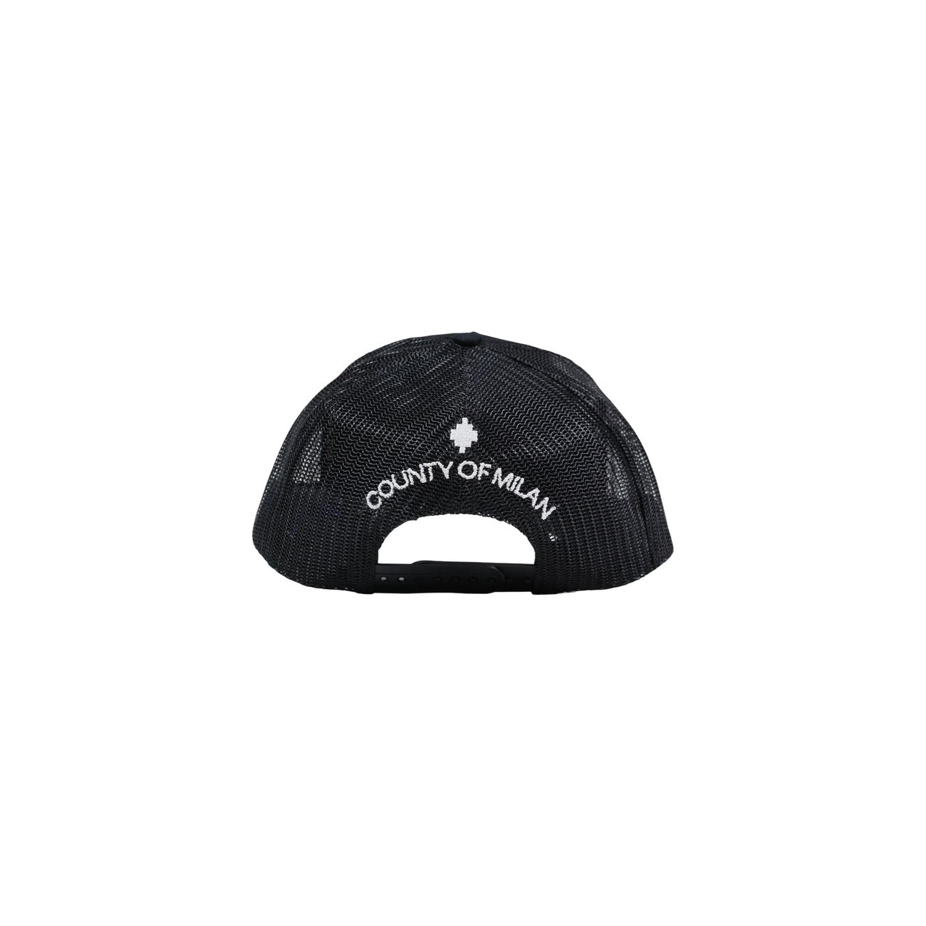 County Of Milan - County Of Milan Men's Hat
