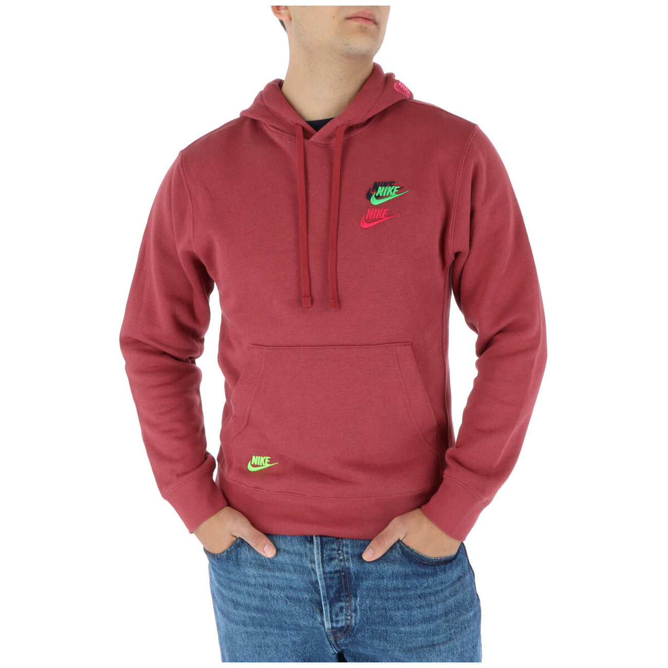 Nike - Nike Fleece Men