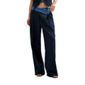 Desigual Hose Damen