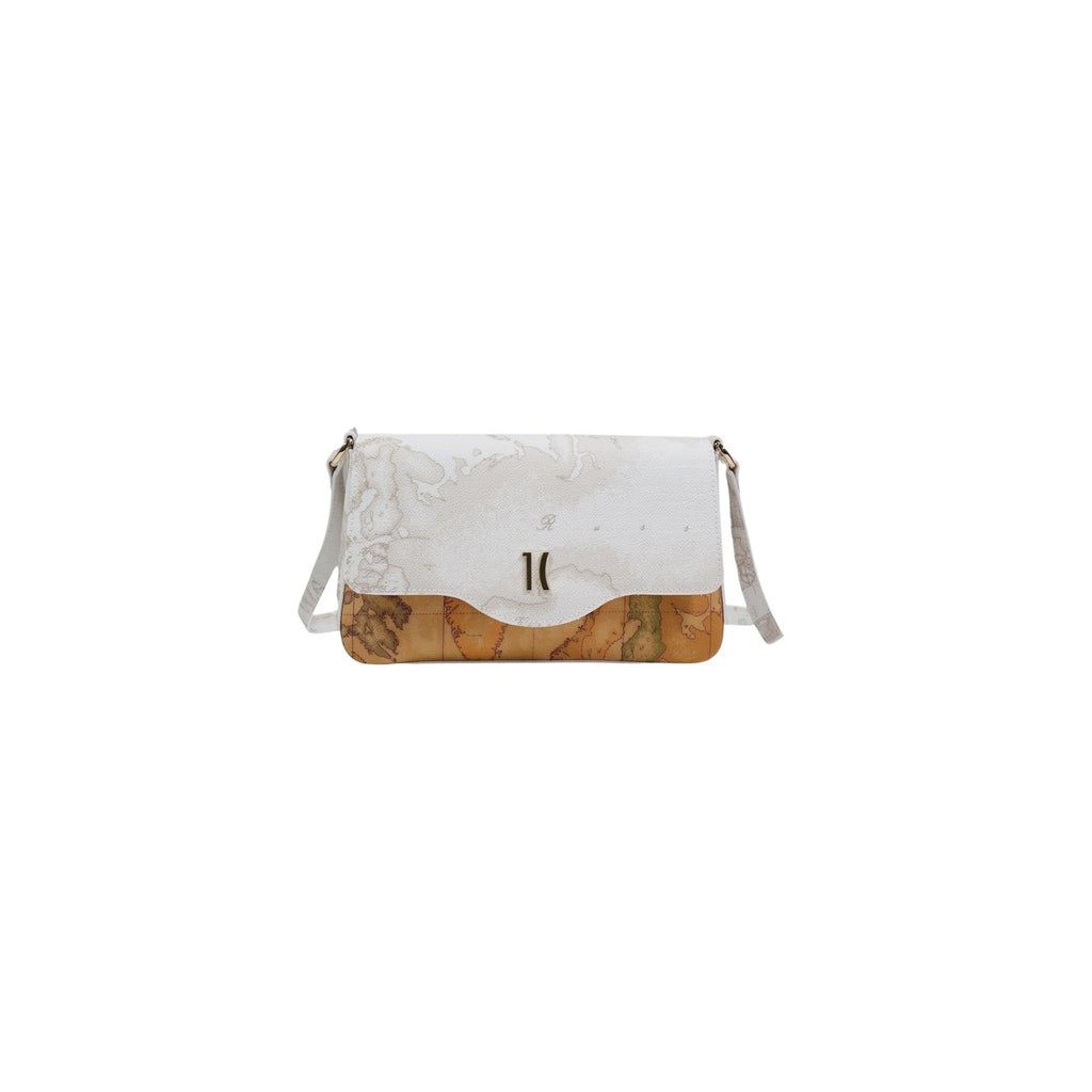 Sac Alviero Martini Prima Classe femme 2469606 blanc
