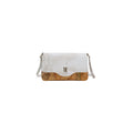 Sac Alviero Martini Prima Classe femme 2469606 blanc