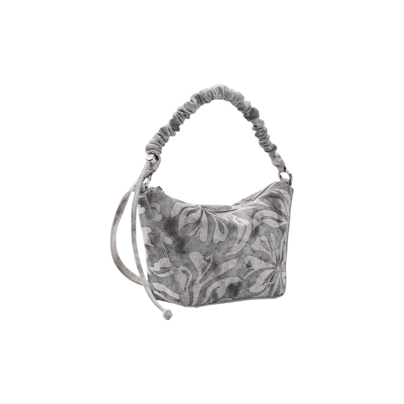 Desigual Tasche 26SAXPA5 (grau)