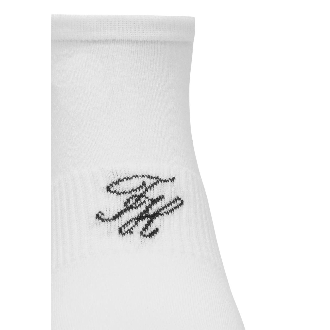 Calvin Klein Jeans - Calvin Klein Jeans Women's Lingerie