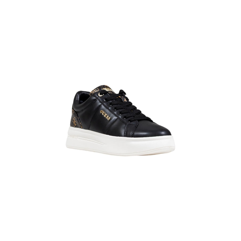 Guess Women's Sneakers