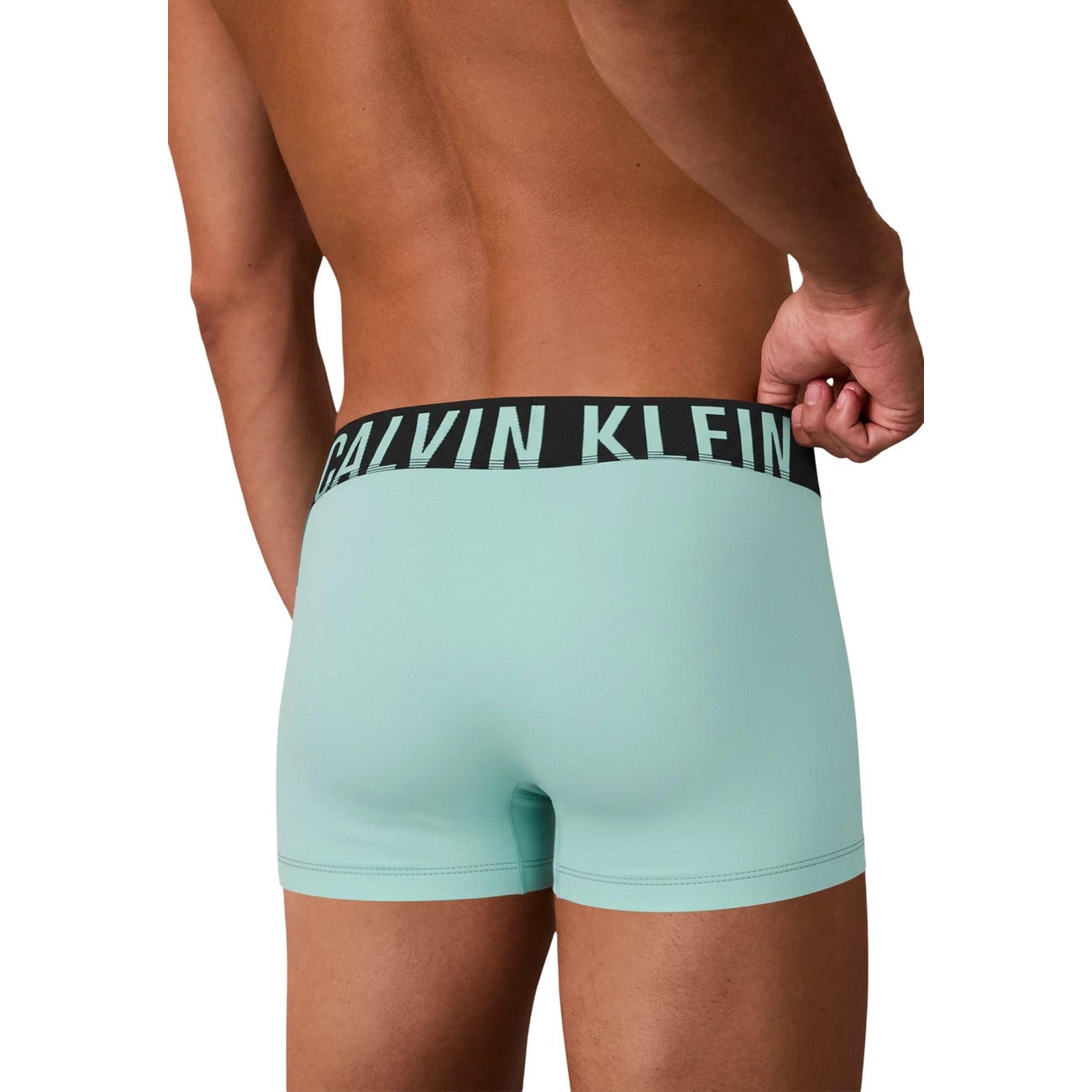 Calvin Klein Underwear - Calvin Klein Underwear Men's Underwear