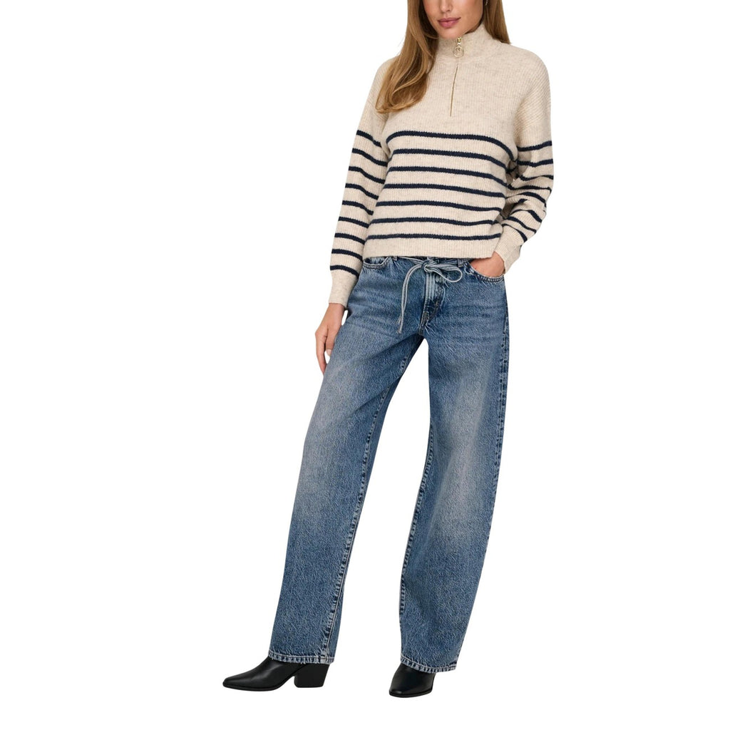 Only - Only Women's Jeans