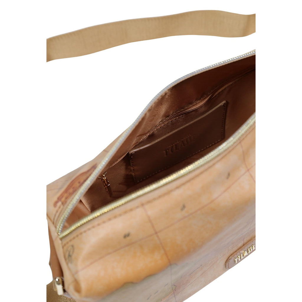 Alviero Martini Prima Classe Tasche (braun)