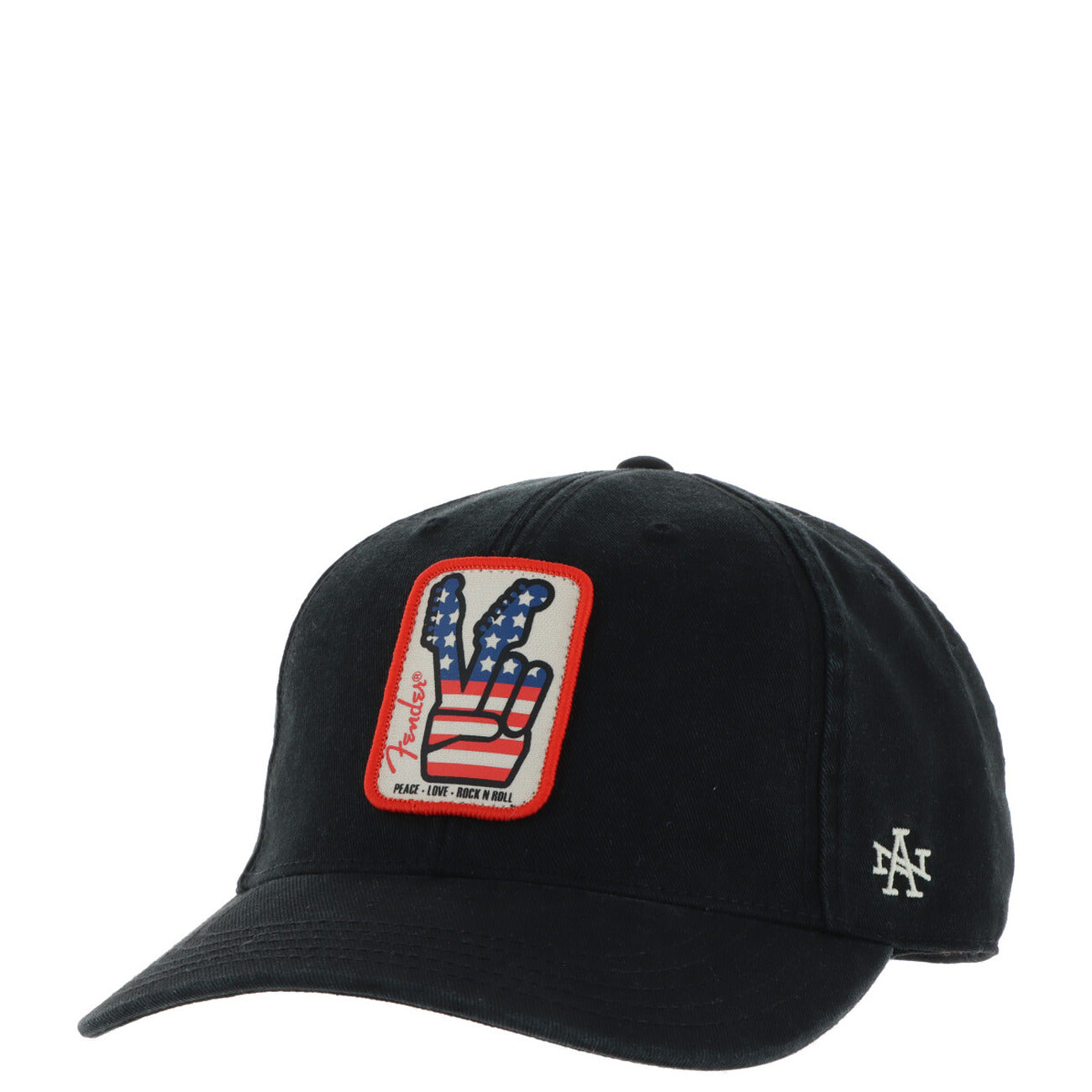 American Needle - American Needle Men's Hat