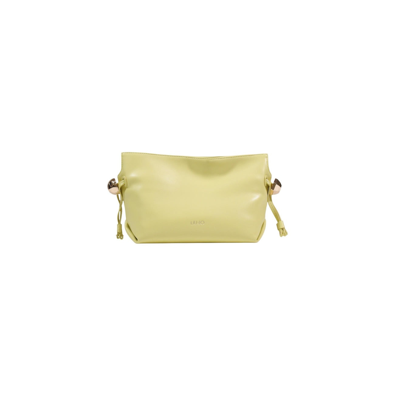 Liu Jo women's bag AA6099 E0958, black