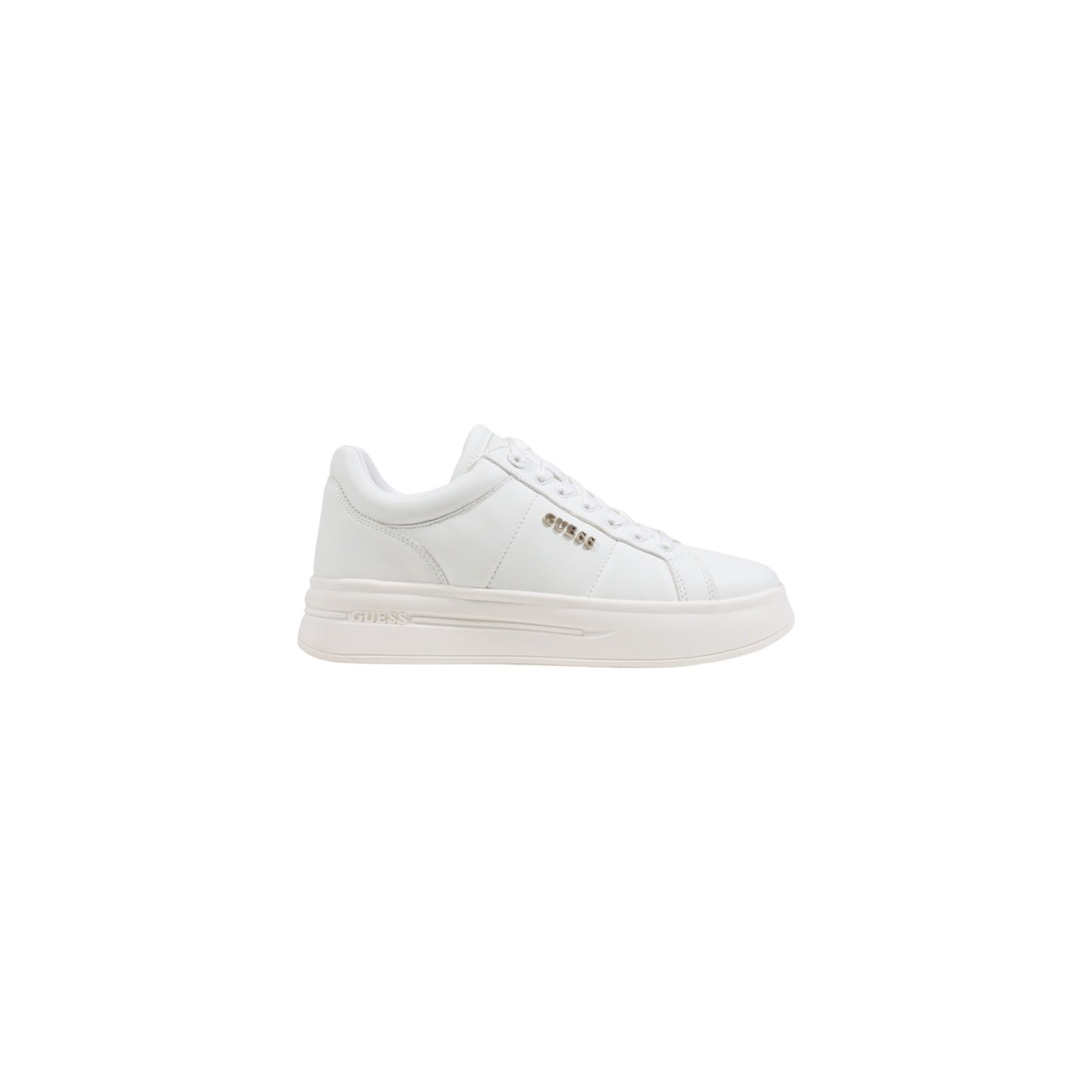 Guess Women's Sneakers