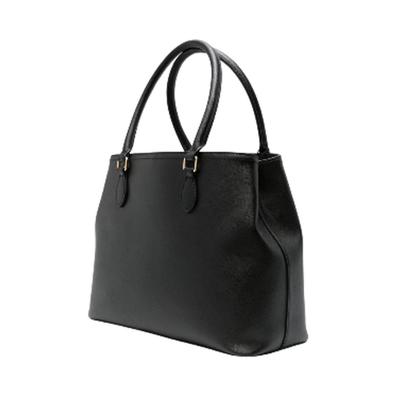 Twinset Tasche B_45144 (schwarz)