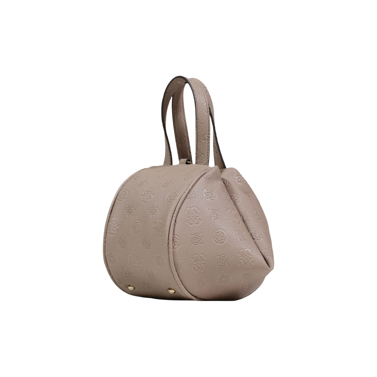 Guess women's bag HWPD99 16770, beige