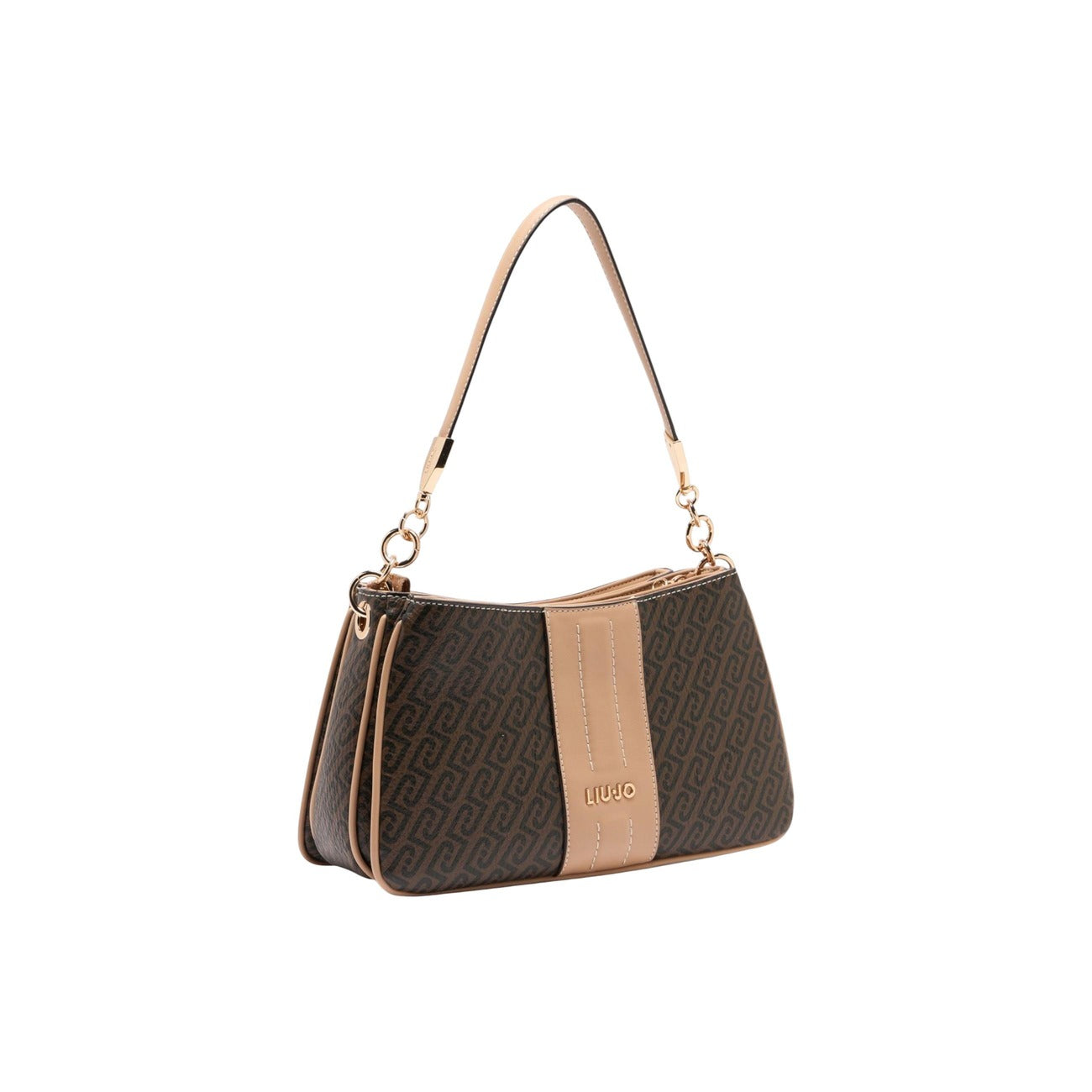 Liu Jo Tasche S CROSSBODY (braun)