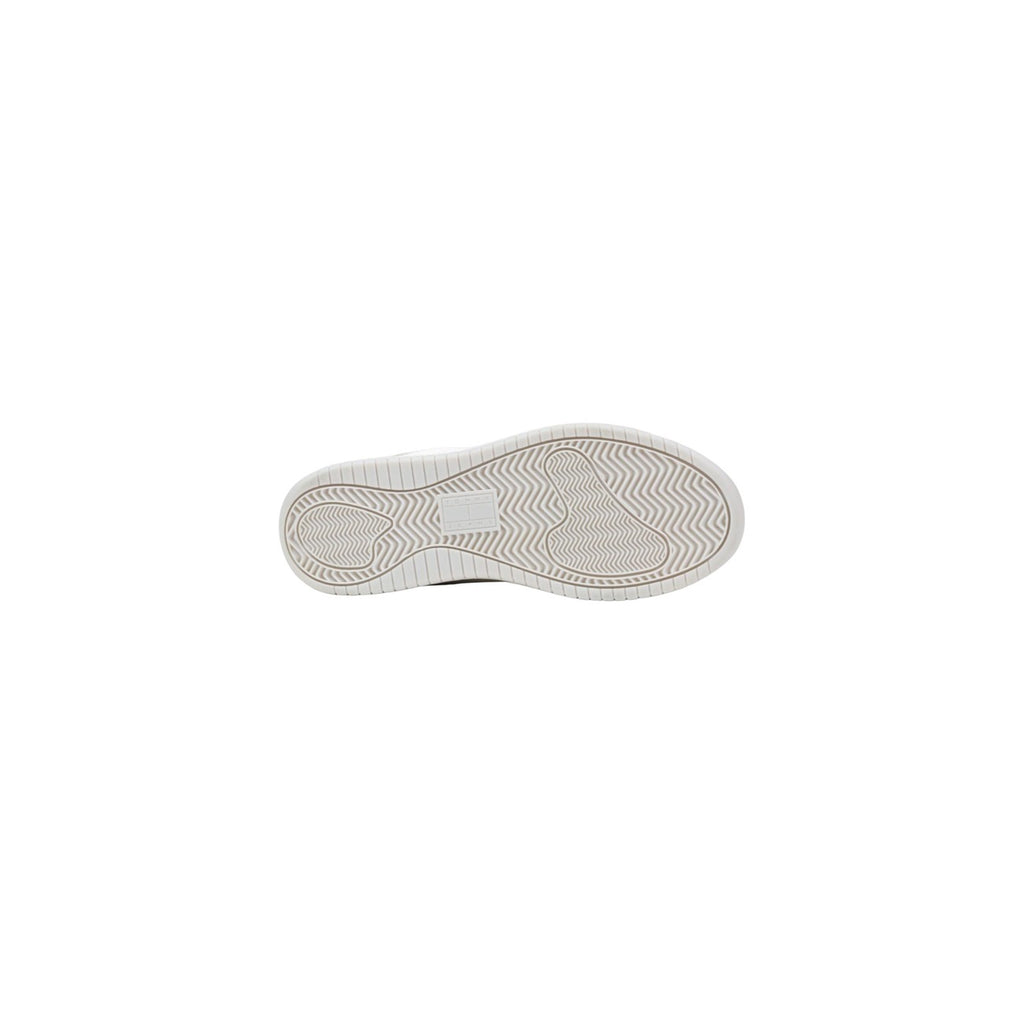 Tommy Hilfiger Jeans Women's Sneakers
