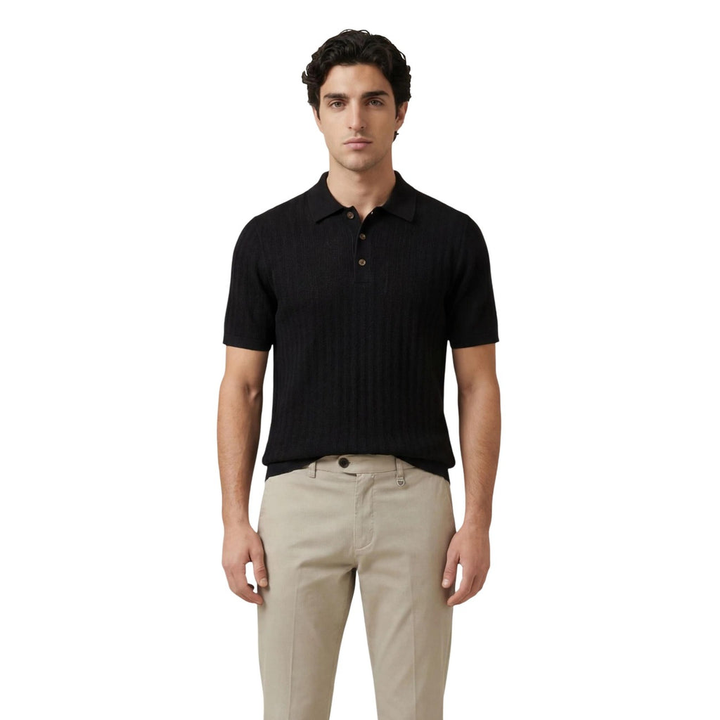 Only & Sons - Only & Sons Men's Polo Shirt