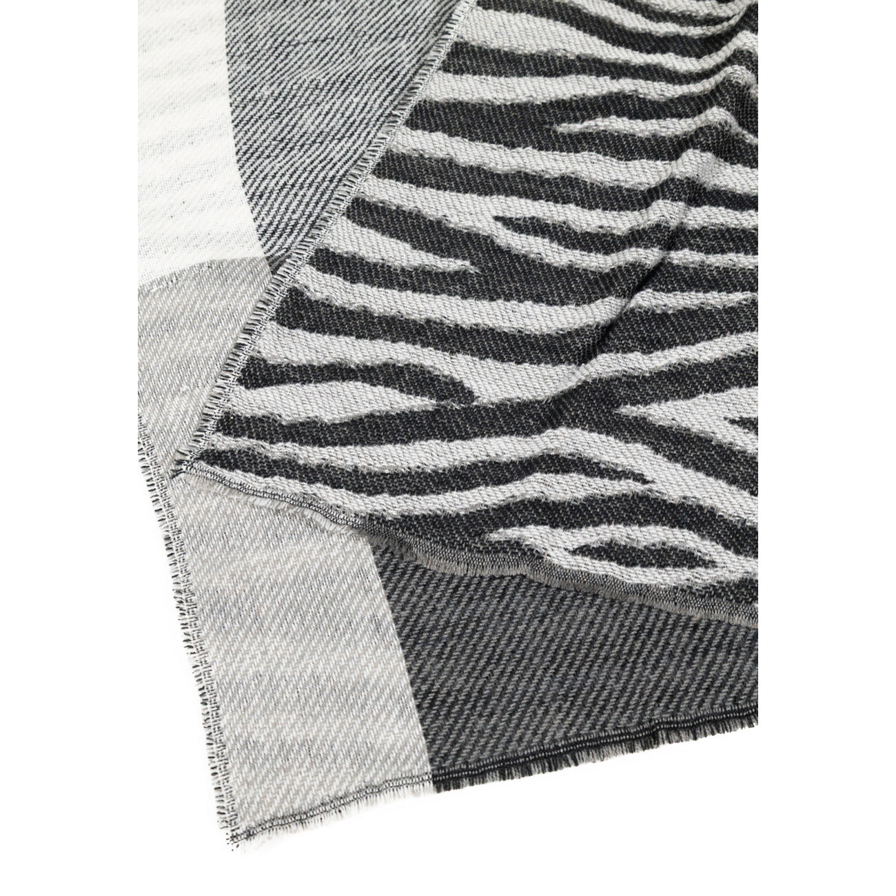 Pieces - Pieces Women's Scarf