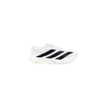 Adidas - Adidas Men's Sneakers