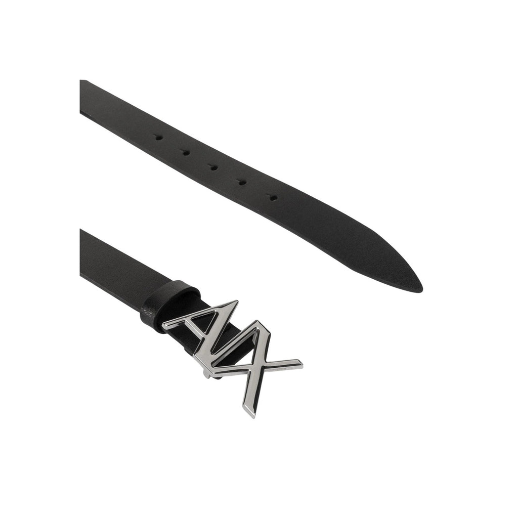 Armani Exchange - Armani Exchange Gürtel Damen