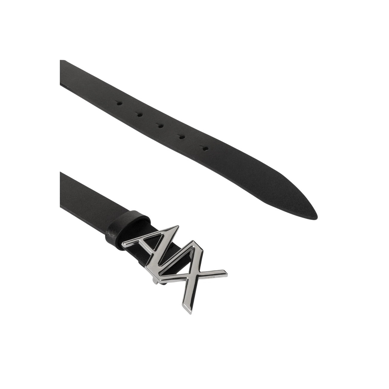 Armani Exchange - Armani Exchange Gürtel Damen