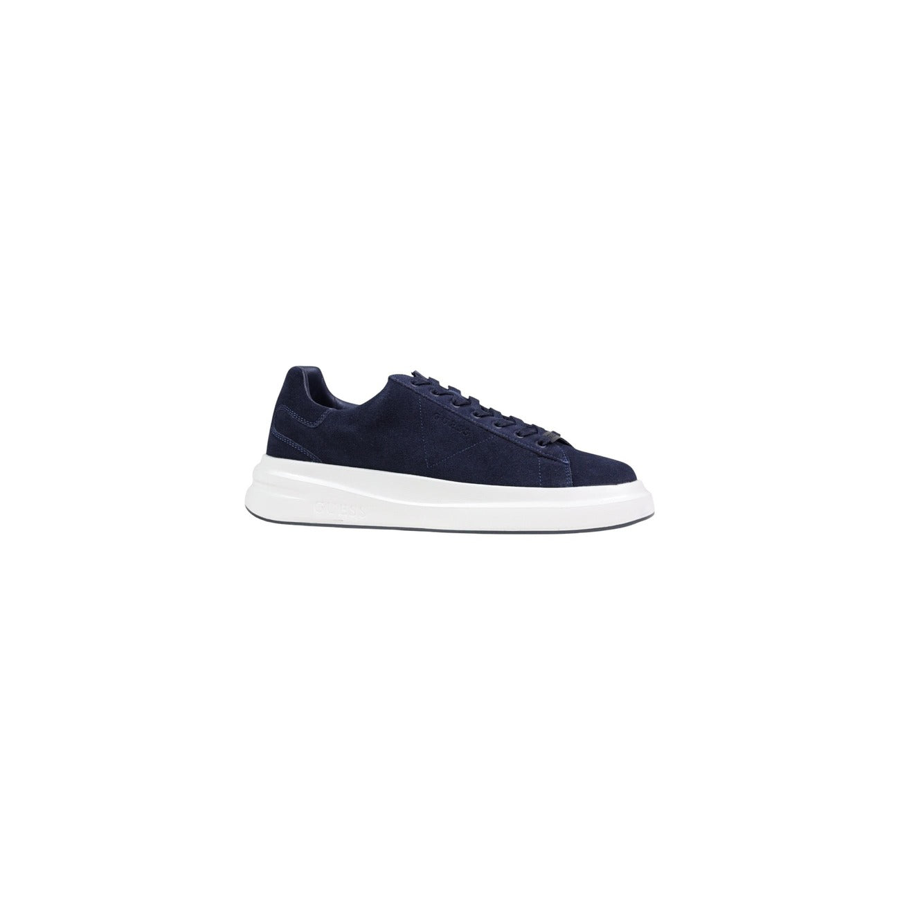 Guess - Guess Men's Sneakers
