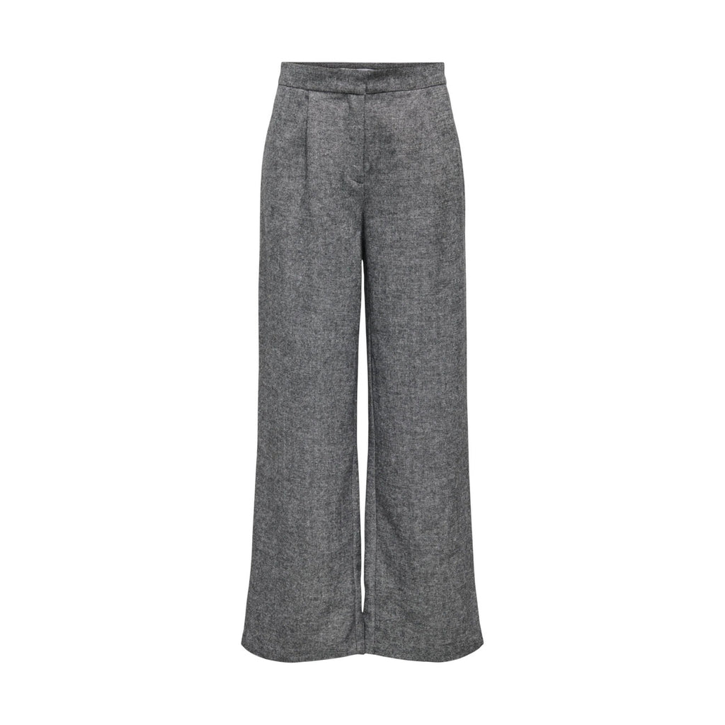 Only - Only Hose Damen