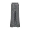 Only - Only Hose Damen