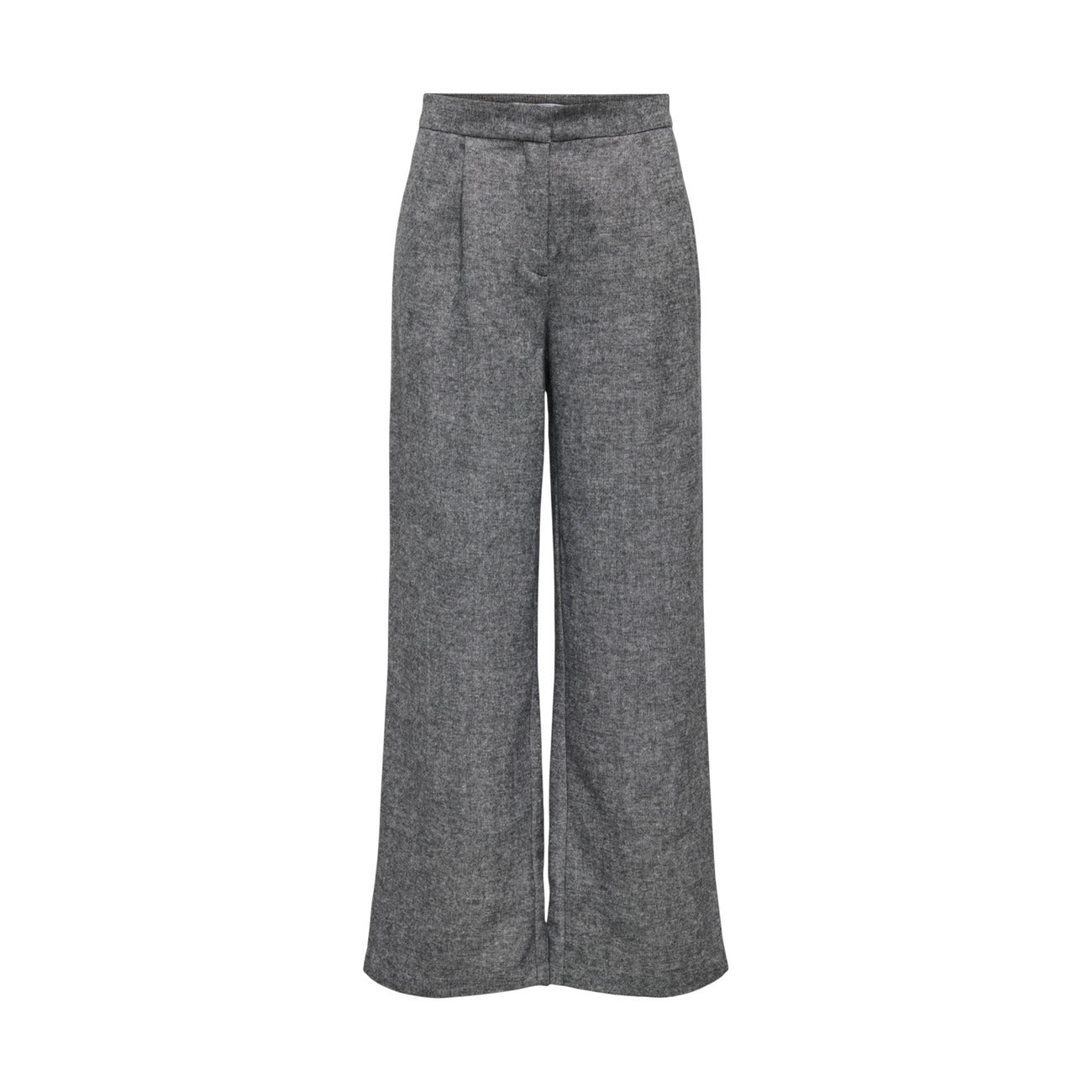 Only - Only Women's Trousers