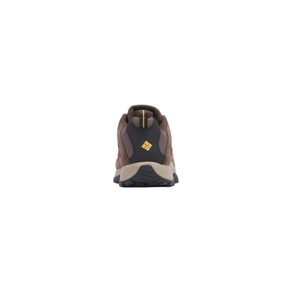 Columbia - Columbia Men's Sneakers