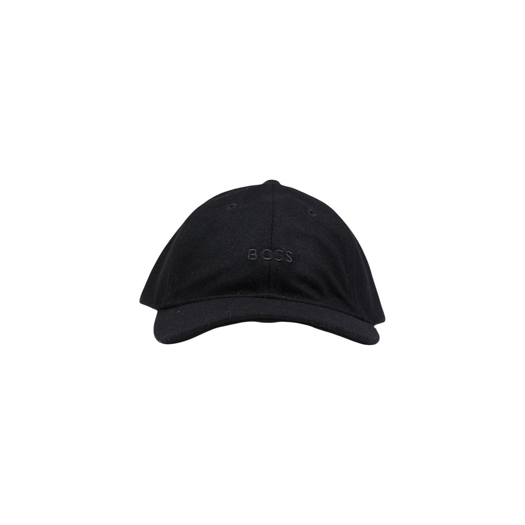 Boss - Chapeaux Hommes