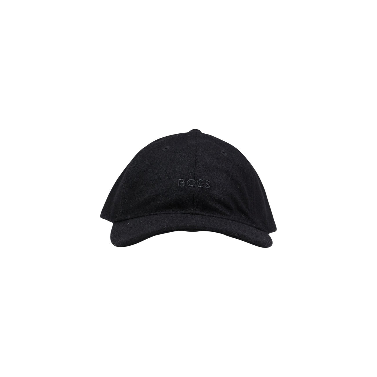 Boss - Chapeaux Hommes