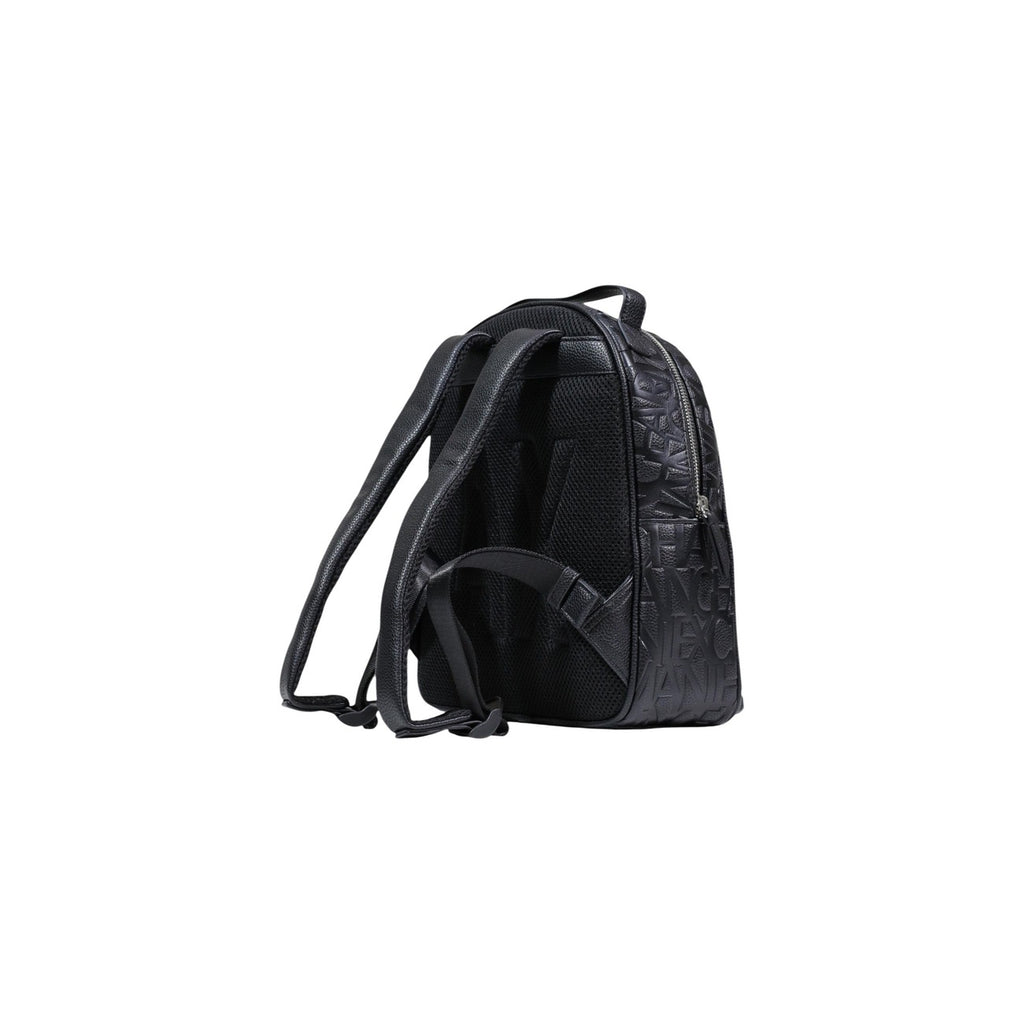 Armani Exchange Tasche XW002234 AF15774 (schwarz)
